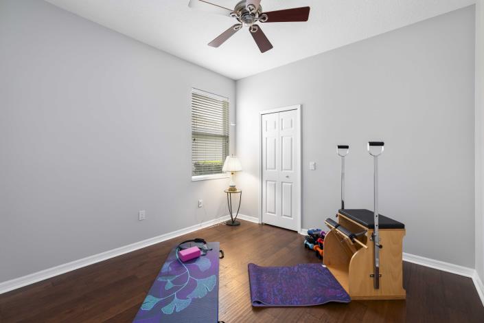 Image No.28-Maison de 4 chambres à vendre à Bradenton