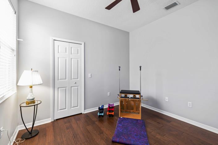 Image No.29-Maison de 4 chambres à vendre à Bradenton