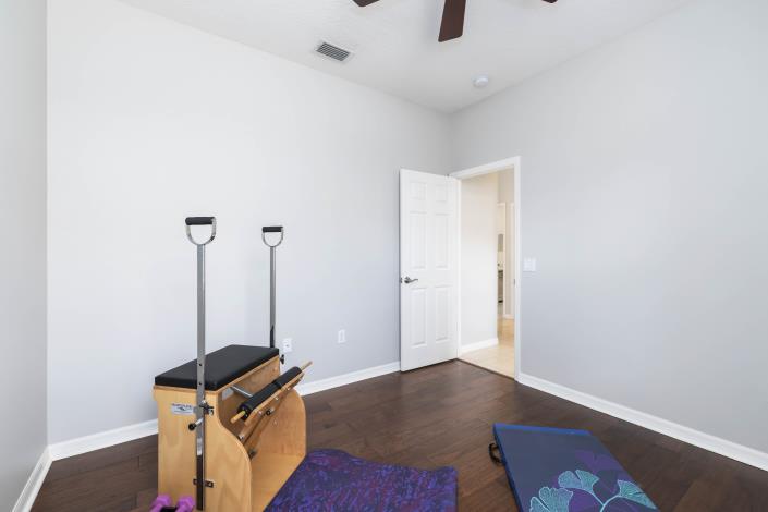 Image No.30-Maison de 4 chambres à vendre à Bradenton