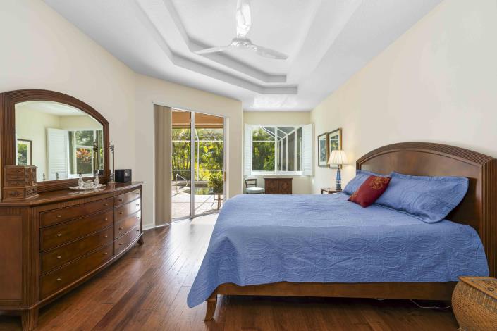 Image No.31-Maison de 4 chambres à vendre à Bradenton