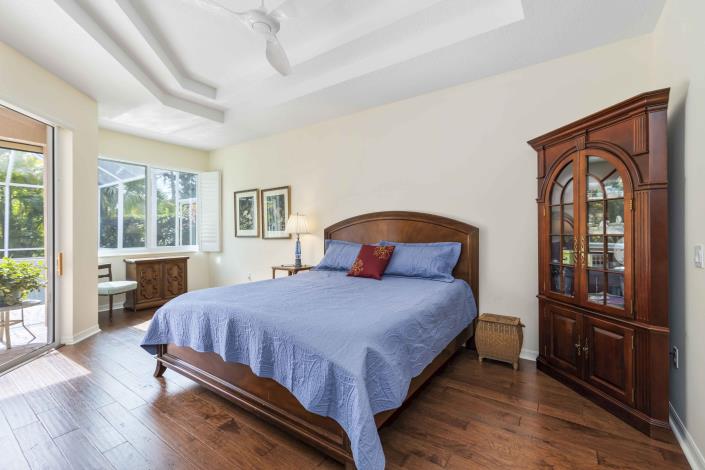 Image No.32-Maison de 4 chambres à vendre à Bradenton