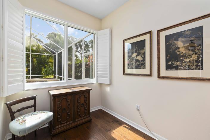 Image No.33-Maison de 4 chambres à vendre à Bradenton