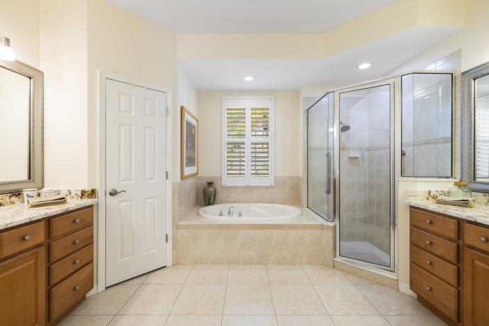 Image No.35-Maison de 4 chambres à vendre à Bradenton