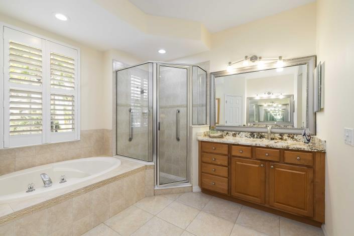 Image No.36-Maison de 4 chambres à vendre à Bradenton