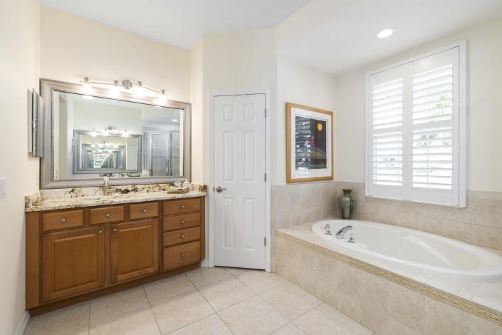 Image No.37-Maison de 4 chambres à vendre à Bradenton