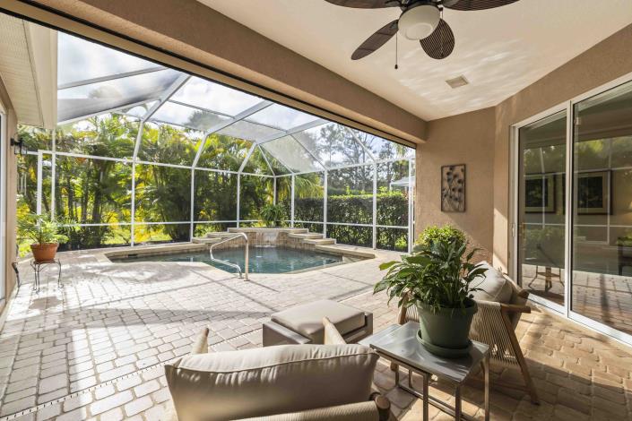 Image No.38-Maison de 4 chambres à vendre à Bradenton