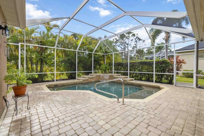 Image No.40-Maison de 4 chambres à vendre à Bradenton