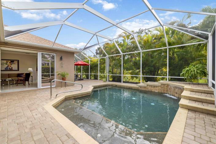 Image No.41-Maison de 4 chambres à vendre à Bradenton