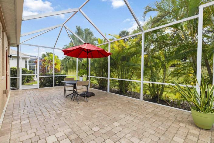 Image No.42-Maison de 4 chambres à vendre à Bradenton