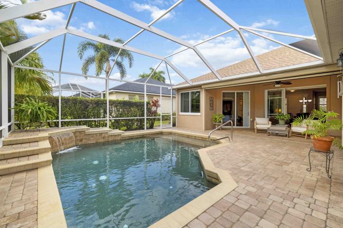 Image No.43-Maison de 4 chambres à vendre à Bradenton