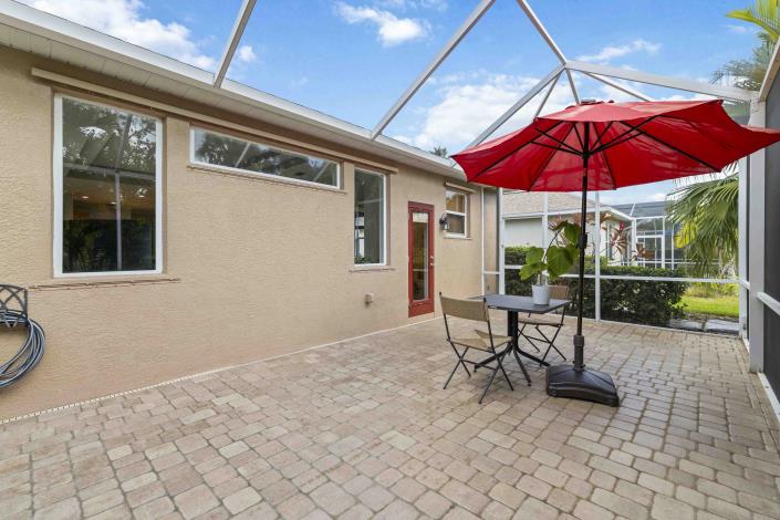 Image No.44-Maison de 4 chambres à vendre à Bradenton