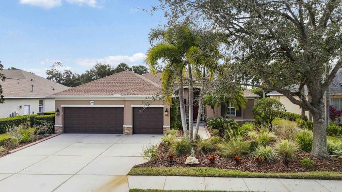 Image No.47-Maison de 4 chambres à vendre à Bradenton
