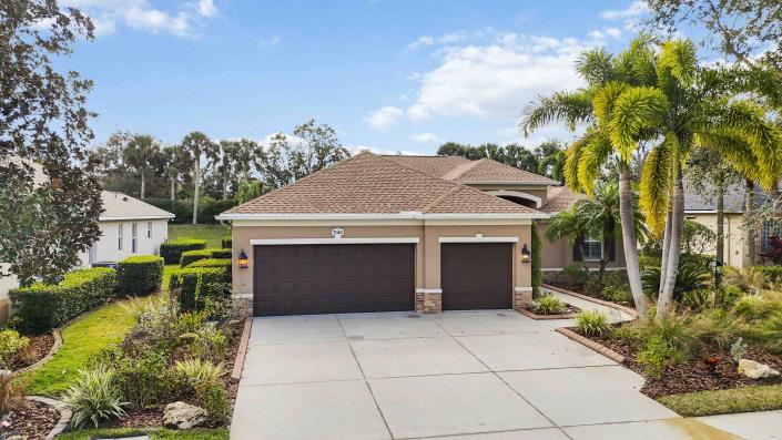 Image No.48-Maison de 4 chambres à vendre à Bradenton