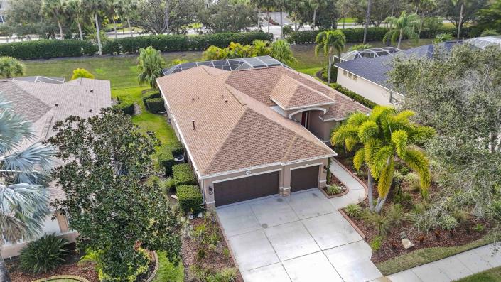 Image No.49-Maison de 4 chambres à vendre à Bradenton