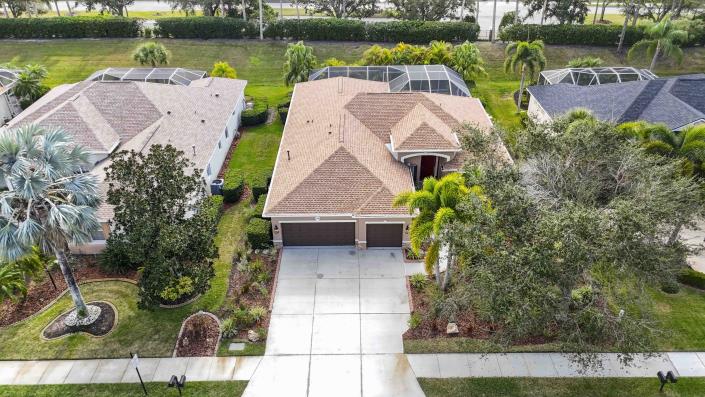 Image No.50-Maison de 4 chambres à vendre à Bradenton