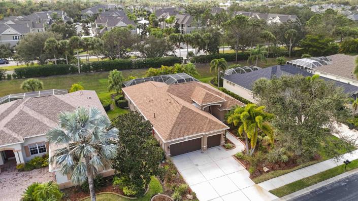 Image No.52-Maison de 4 chambres à vendre à Bradenton