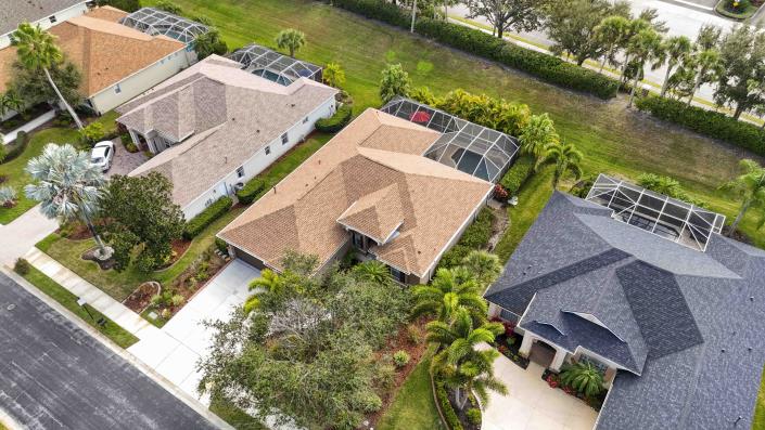 Image No.53-Maison de 4 chambres à vendre à Bradenton