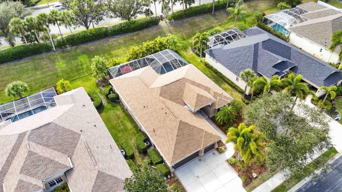 Image No.54-Maison de 4 chambres à vendre à Bradenton