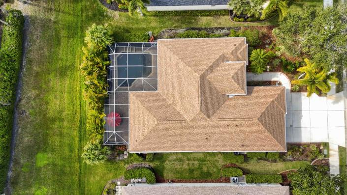 Image No.55-Maison de 4 chambres à vendre à Bradenton