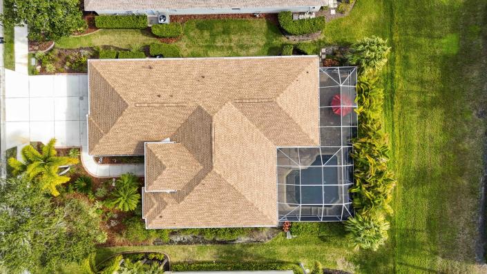 Image No.56-Maison de 4 chambres à vendre à Bradenton