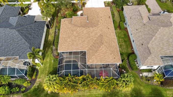 Image No.57-Maison de 4 chambres à vendre à Bradenton