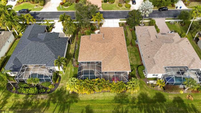 Image No.58-Maison de 4 chambres à vendre à Bradenton