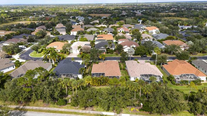 Image No.59-Maison de 4 chambres à vendre à Bradenton