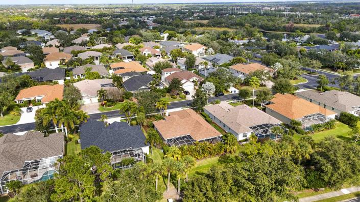 Image No.60-Maison de 4 chambres à vendre à Bradenton