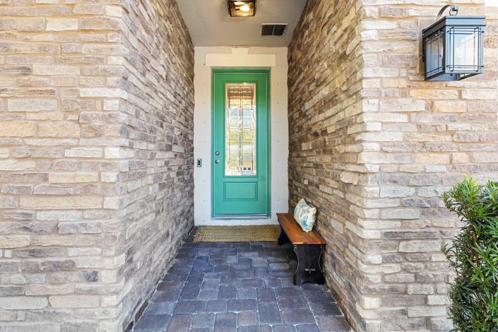 Image No.5-4 Bed House for sale