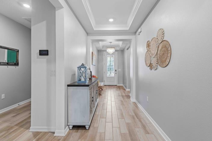 Image No.7-4 Bed House for sale