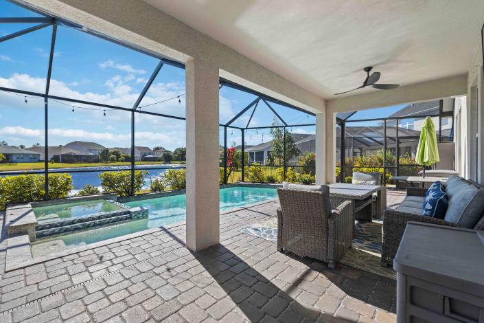 Image No.26-4 Bed House for sale