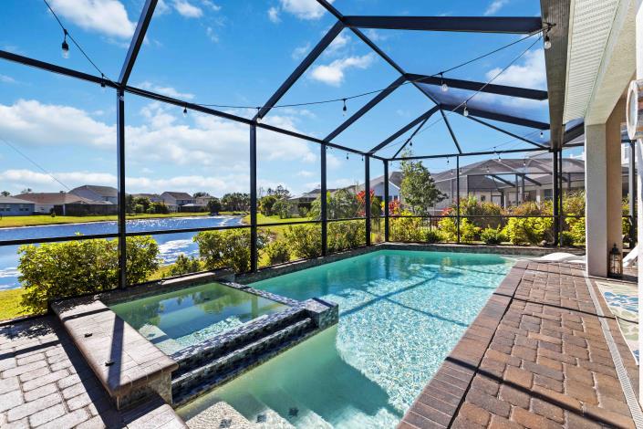 Image No.28-4 Bed House for sale