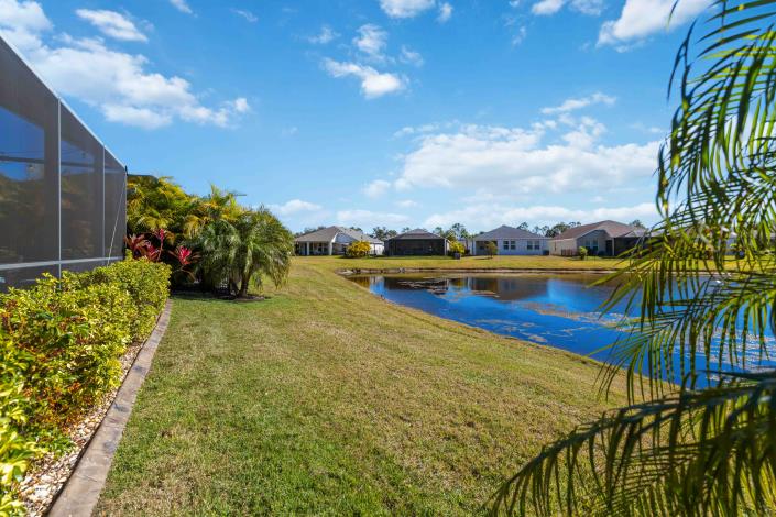 Image No.29-4 Bed House for sale