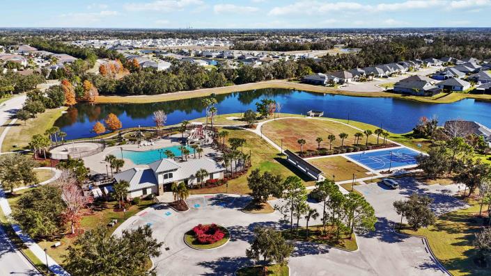 Image No.30-4 Bed House for sale