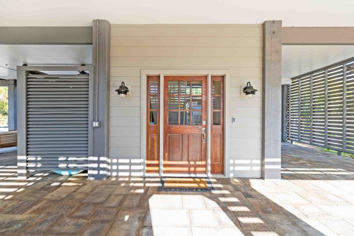 Image No.3-3 Bed House for sale