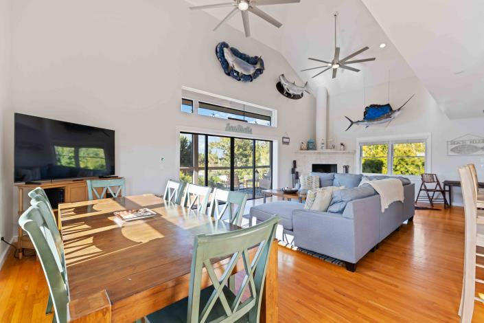 Image No.5-3 Bed House for sale