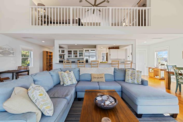 Image No.6-3 Bed House for sale