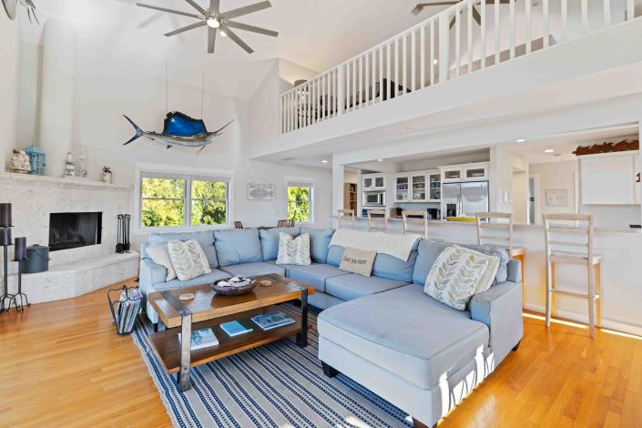 Image No.7-3 Bed House for sale