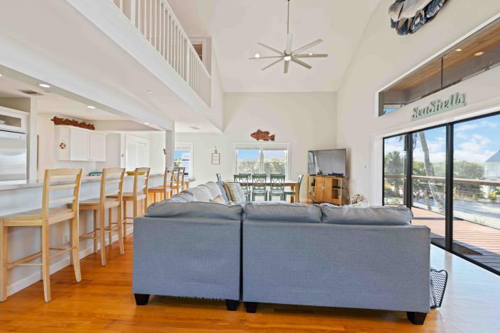 Image No.8-3 Bed House for sale