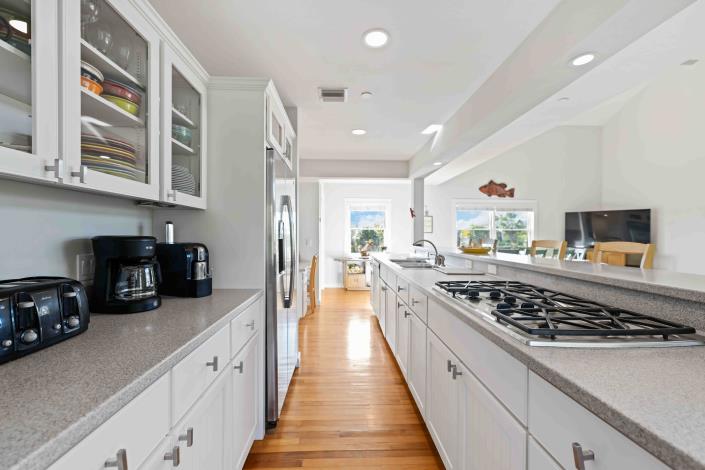 Image No.12-3 Bed House for sale