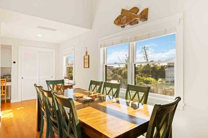 Image No.16-3 Bed House for sale