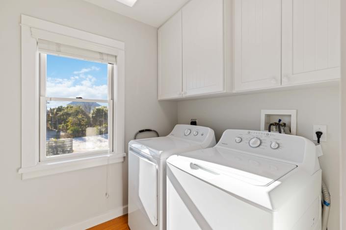 Image No.17-3 Bed House for sale