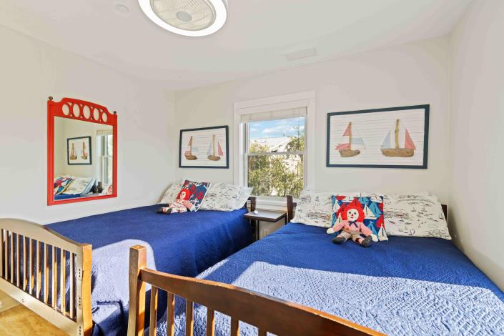 Image No.18-3 Bed House for sale