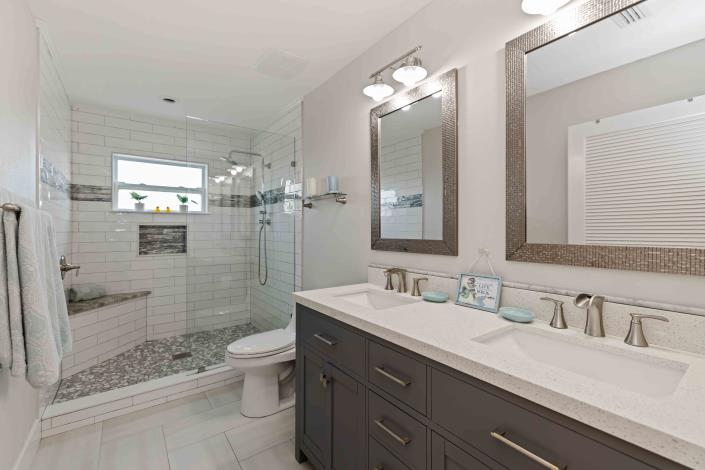 Image No.19-3 Bed House for sale