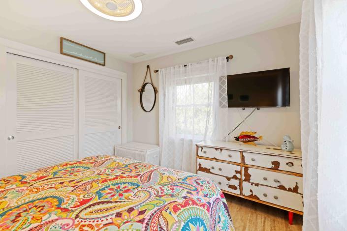 Image No.22-3 Bed House for sale