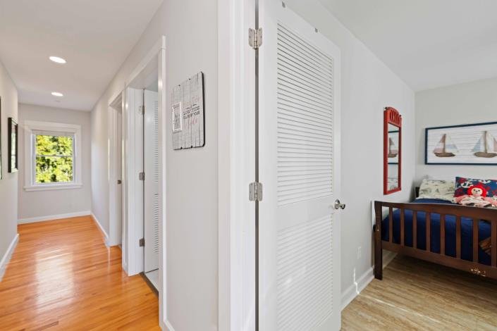 Image No.23-3 Bed House for sale