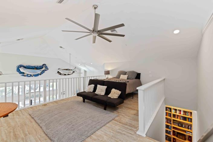 Image No.24-3 Bed House for sale