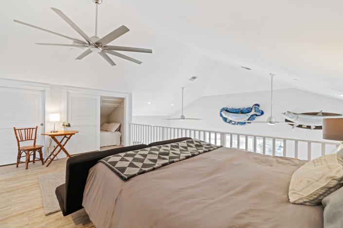 Image No.25-3 Bed House for sale