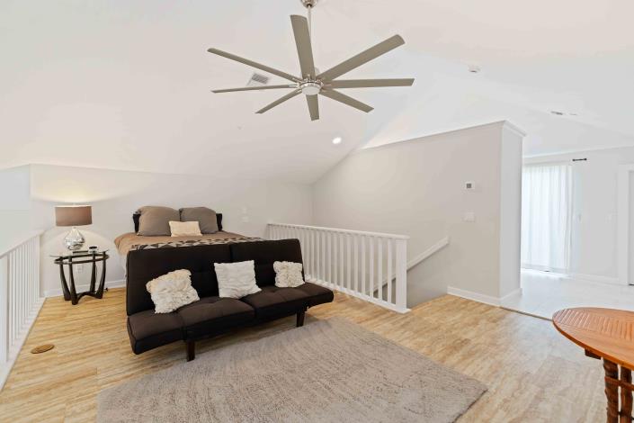 Image No.26-3 Bed House for sale