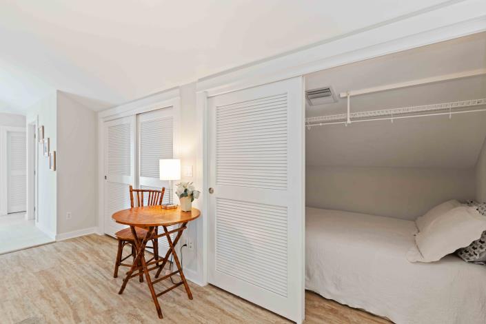 Image No.27-3 Bed House for sale